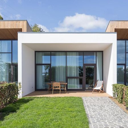 Willa Quinta De Santa Clara Ponta Delgada Zewnętrze zdjęcie