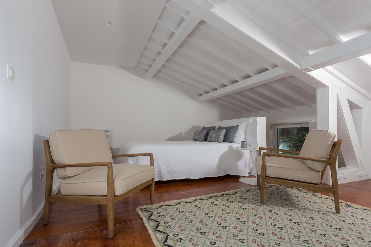 Willa Quinta De Santa Clara Ponta Delgada Zewnętrze zdjęcie